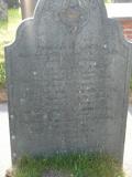image of grave number 324225